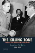 Image of Killing Zone