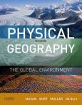 Image of Physical Geography