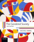 Image of Gendered Society