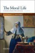 Image of Moral Life