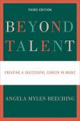 Image of Beyond Talent