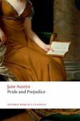 Image of Pride & Prejudice