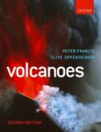 Image of Volcanoes