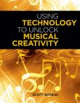 Image of Using Technology To Unlock Musical Creativity