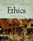 Image of Ethics