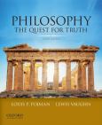 Image of Philosophy: Quest For Truth