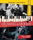 Image of Hearing The Movies