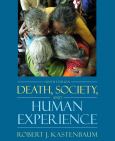 Image of Death, Society & Human Experience
