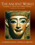 Image of Ancient World: Readings In Social & Cultural History