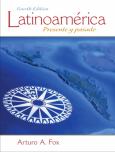 Image of Latinoamerica