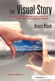 Image of Visual Story