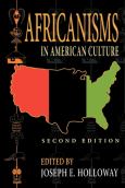 Image of Africanisms In American Culture