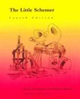 Image of Little Schemer