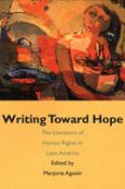 Image of Writing Toward Hope