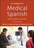 Image of An Intro To Medical Spanish