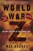 Image of WORLD WAR Z  (purchase)