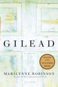 Image of GILEAD   (purchase)