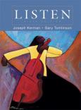 Image of Listen
