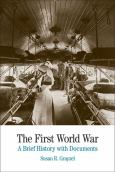 Image of First World War