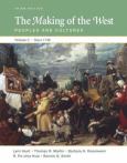 Image of Making Of The West Vol C