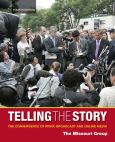 Image of Telling The Story