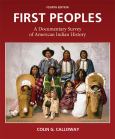 Image of First Peoples