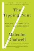 Image of Tipping Point