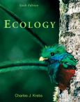 Image of Ecology