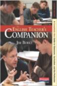Image of English Teacher's Companion