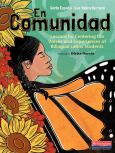 Image of En Comunidad