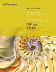 Image of (Cengage E-Book) Office 365 & Office 2019 Introductory