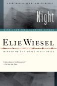 Image of Night