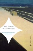 Image of Basic Writings Of Existentialism