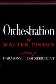 Image of Orchestration  (Optional Purchase)