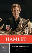 Image of HAMLET (ED: MIOLA)  9purchase)