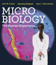 Image of Microbiology: The Human Experience