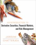 Image of Intro To Derivative Securities, Financial Markets & Risk Management