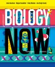 Image of Biology Now