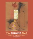 Image of Singing Book (W/Cd Only)