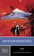 Image of Metamorphoses
