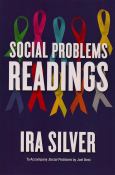Image of Social Problems: Readings