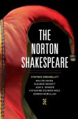 Image of Norton Shakespeare