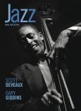 Image of Jazz