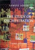 Image of Study Of Orchestration