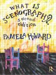 Image of What Is Scenography?