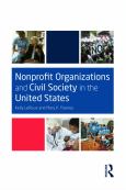 Image of Nonprofit Organizations and Civil Society in the United States