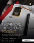 Image of Technical Director's Toolkit