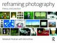 Image of Reframing Photography