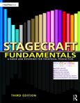 Image of Stagecraft Fundamentals