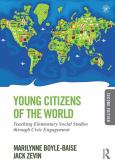 Image of Young Citizens Of The World (Pod)